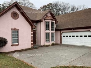 Building Photo - 875 Brand South Trail