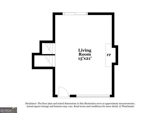 Foto del edificio - 6258 Leverett Dr