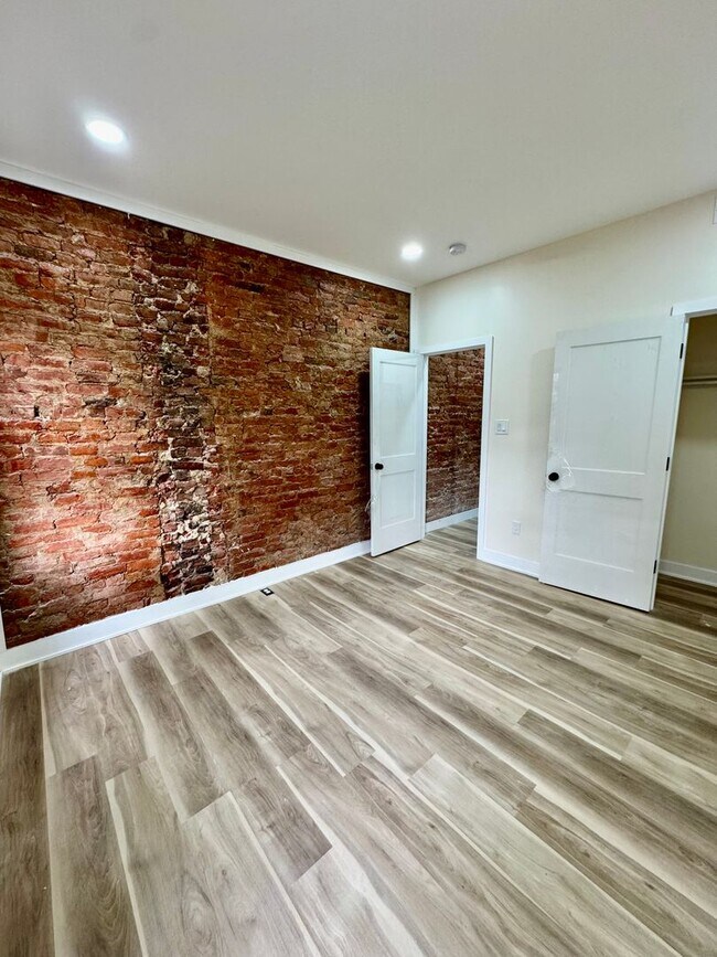 Foto del edificio - 4504 N Uber St