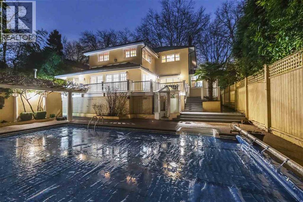 Photo principale - 4XXX Beverly Crescent