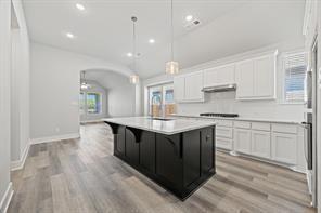 Foto del edificio - 1504 Pintail Pl