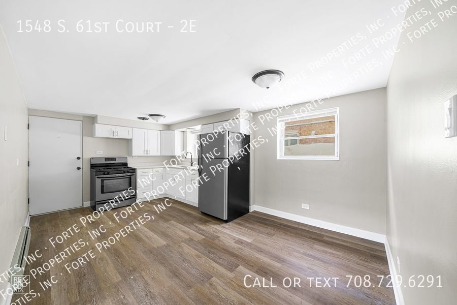 Primary Photo - 1548 S 61st Ct