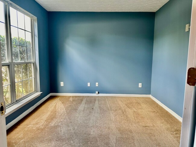 Foto del edificio - Douglasville Rental