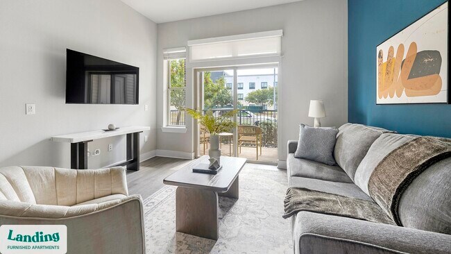 Foto del edificio - 1900 Airport Commerce Dr