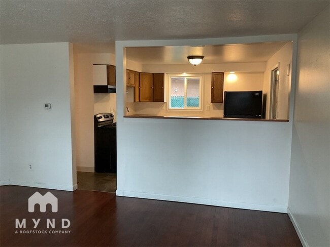 Foto del edificio - 1013 SE 190th Ave