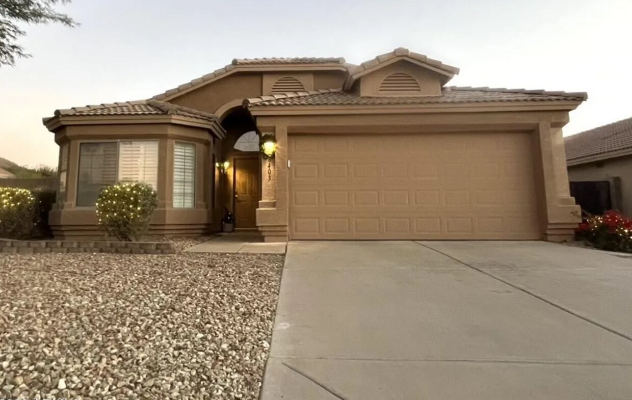 Primary Photo - Coming Soon July 2025! 3bedrom 2 bath
