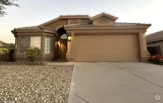 Building Photo - 6403 W Chisum Trail
