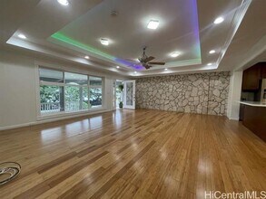 Building Photo - 47-150-150 Kamehameha Hwy