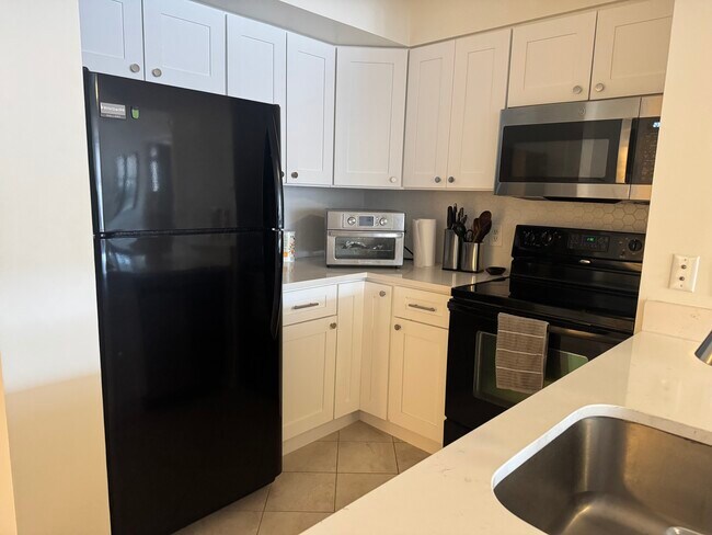 Foto del edificio - 5809 Nicholson Ln