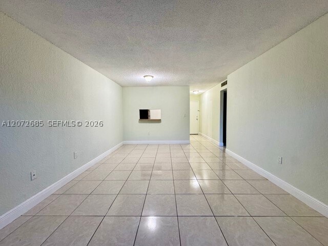 Building Photo - 4920 NW 79th Ave