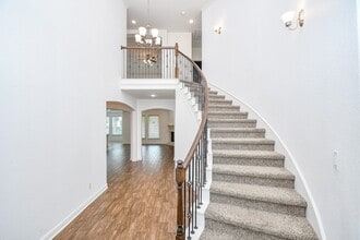 Building Photo - 23827 Padauk Tree Trl