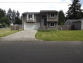 Building Photo - 25503 30th Ave E
