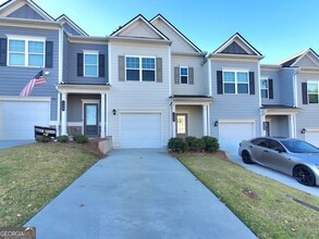 Building Photo - 143 Sawgrass Dr