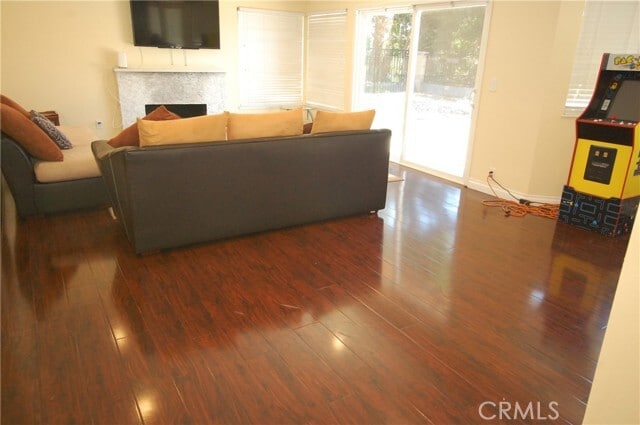 Building Photo - 23871 Petrel Ct