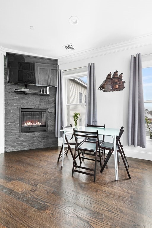 Building Photo - 15 Preble St