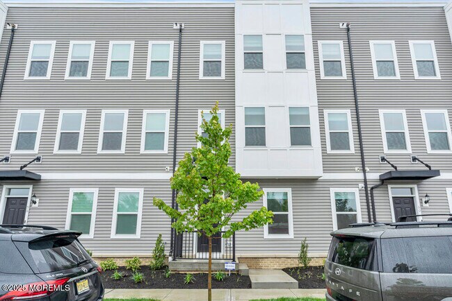 Foto del edificio - 58 Driftwood Cir