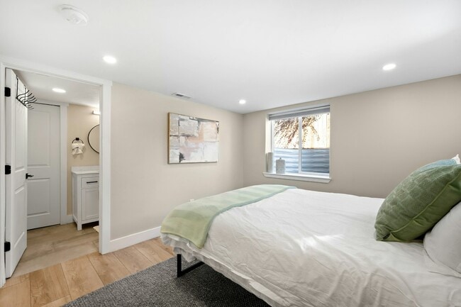 Photo - 1534 Meade St, Unit B Apartment