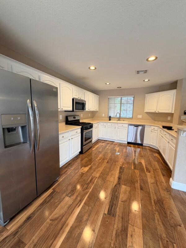 Foto del edificio - 11164 Whooping Crane Ln