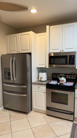 Photo - 6393 Bella Cir (Boynton Beach, FL)