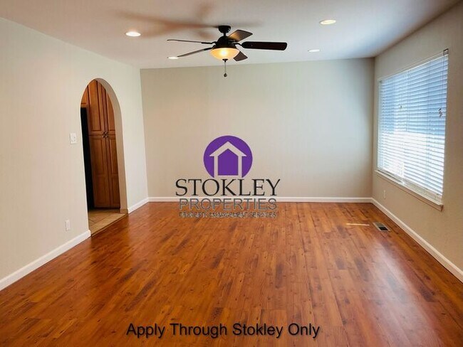 Foto del edificio - Stokley Properties Welcomes 89 Cormorant C...