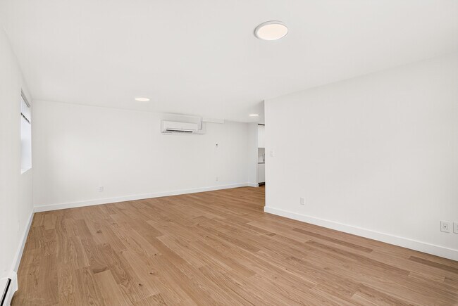 Foto del edificio - 166 Summer St
