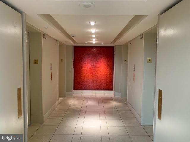 Foto del edificio - 2230 George C Marshall Dr