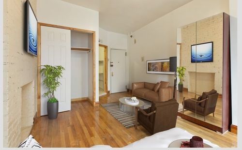 Foto del edificio - 636 E 14th St