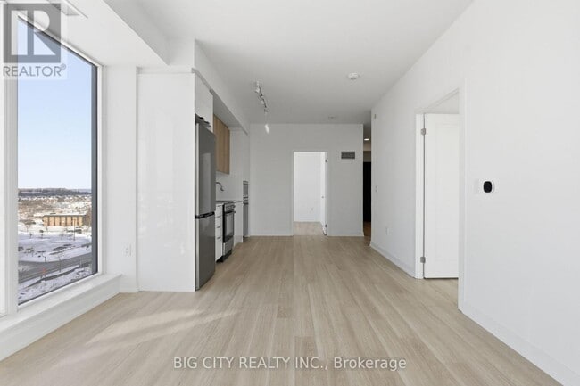 Building Photo - 9763 Markham Rd