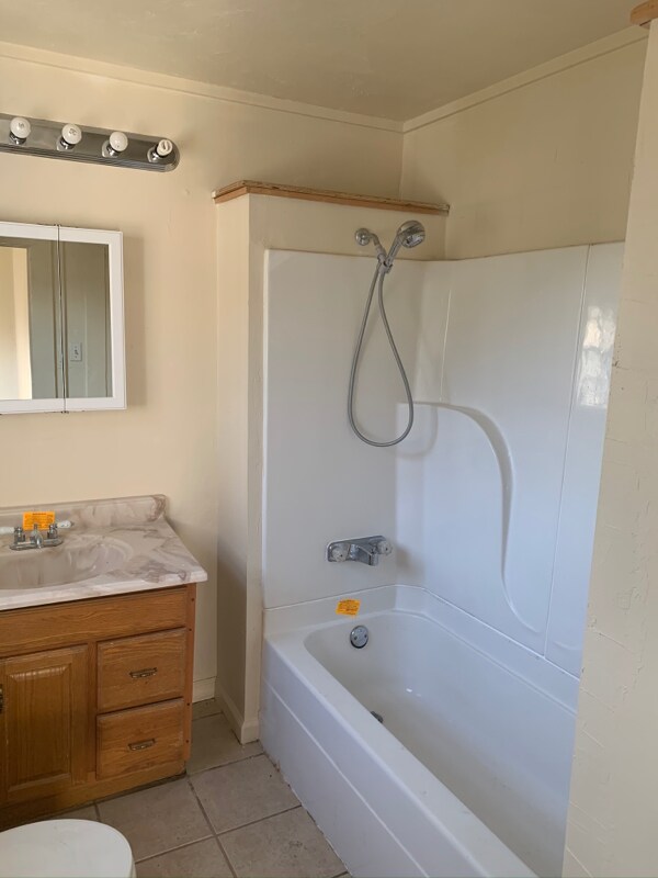 Foto del edificio - 2026 W Vine Ave