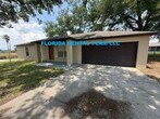 Foto principal - Charming 3/2 home