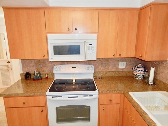 Foto del edificio - 4750 Gaslight Ave