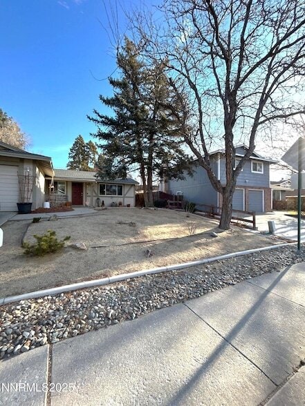 Building Photo - 1530 Severn Dr