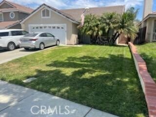 Foto principal - 30476 Cleary St