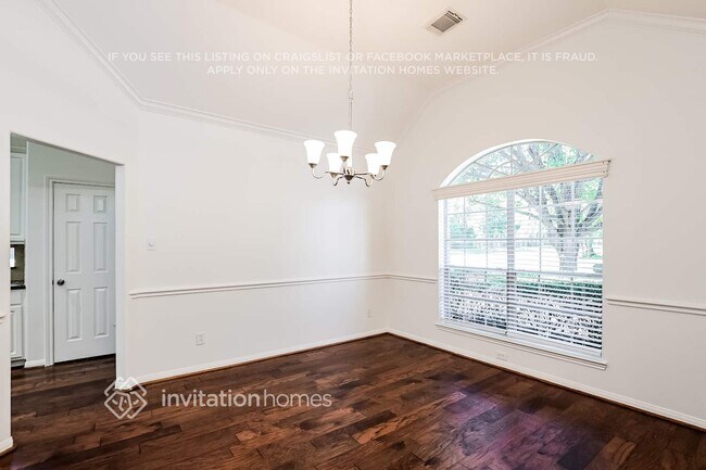 Foto del edificio - 20602 Delta Wood Trail