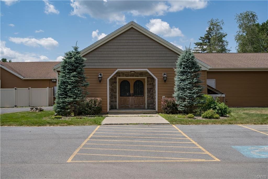 26561 State Rte 3, Watertown, NY 13601 House Rental in Watertown, NY