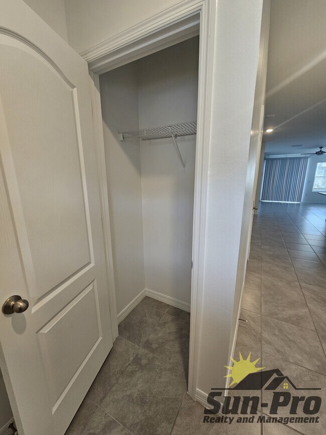 Photo - 11 1st St Townhome