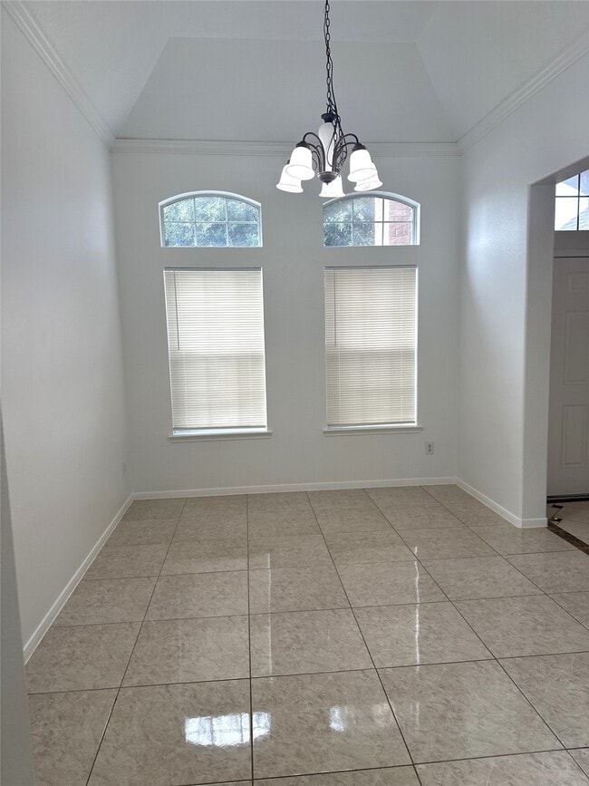 Foto del edificio - 11347 Sandstone Canyon Dr