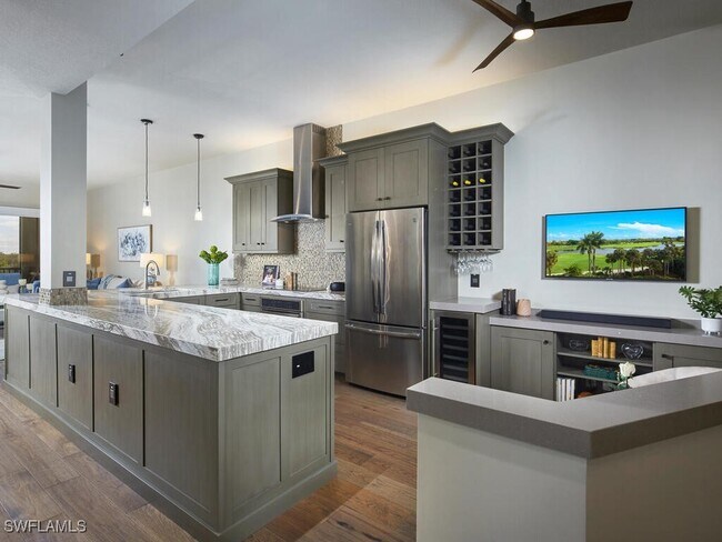 Foto del edificio - 7655 Pebble Creek Cir