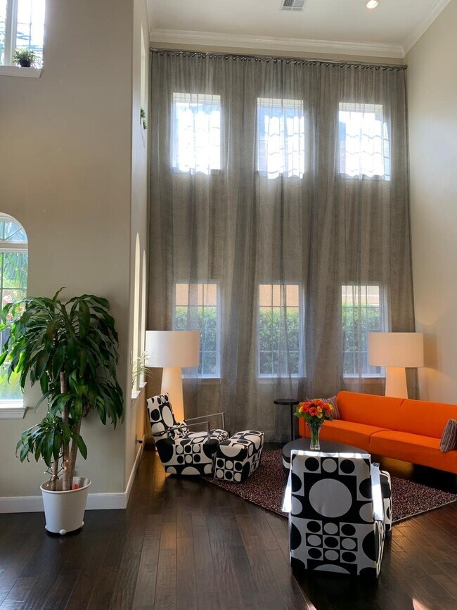 Foto del edificio - 11402 Noblewood Crest Ln