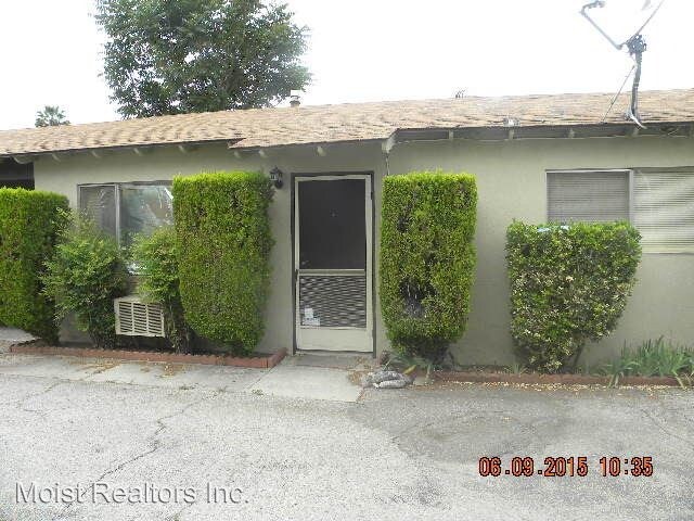 Primary Photo - 34939 Cedar Ave