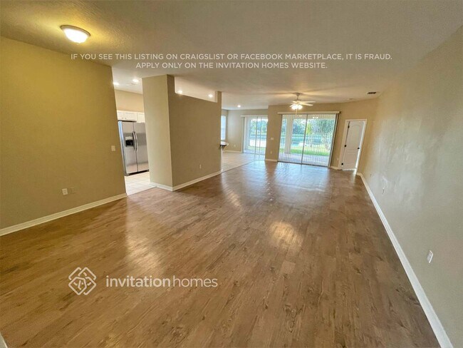 Foto del edificio - 4611 Trout River Crossing