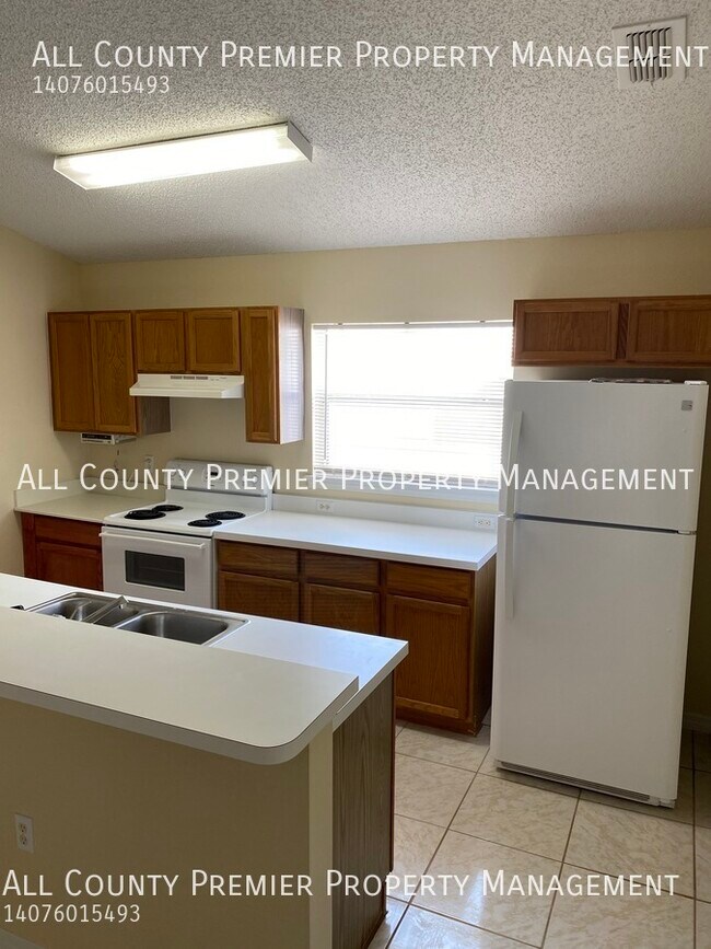 Foto del edificio - 174 N Walleye Dr