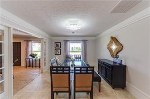 Foto del edificio - 542 92nd Ave N