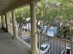 Building Photo - 4941 SW 91st Terrace