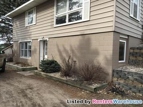 Foto del edificio - 2313 Hazel Hill Rd SE