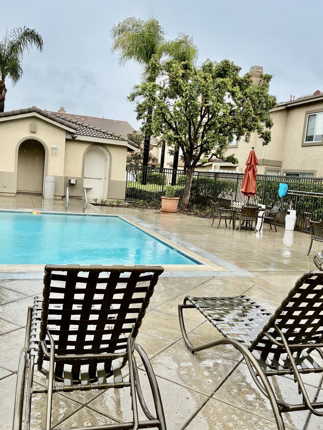 Photo - 401 N Cotswolds Ln (Orange, CA)