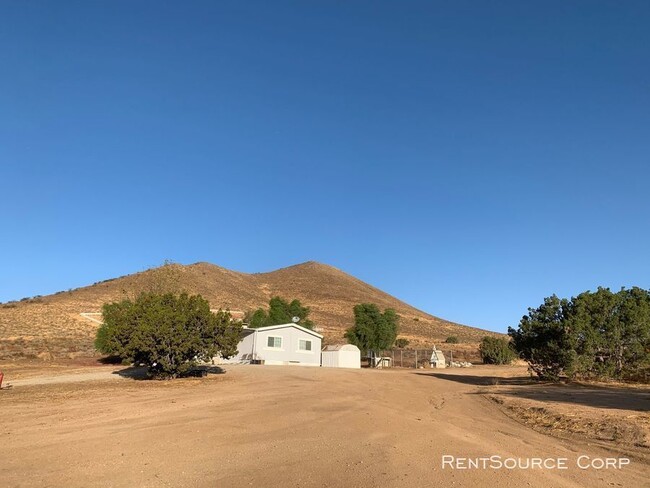 Building Photo - 3 Bedroom Home For Rent in Acton on 5 acres!