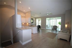 Building Photo - 85 Silver Oaks Cir