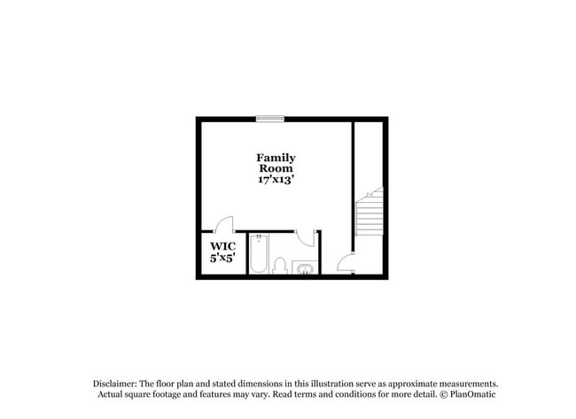 Building Photo - 3168 Tower Oaks Dr