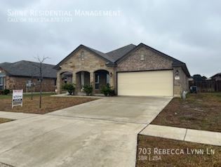 Building Photo - 703 Rebecca Lynn Ln